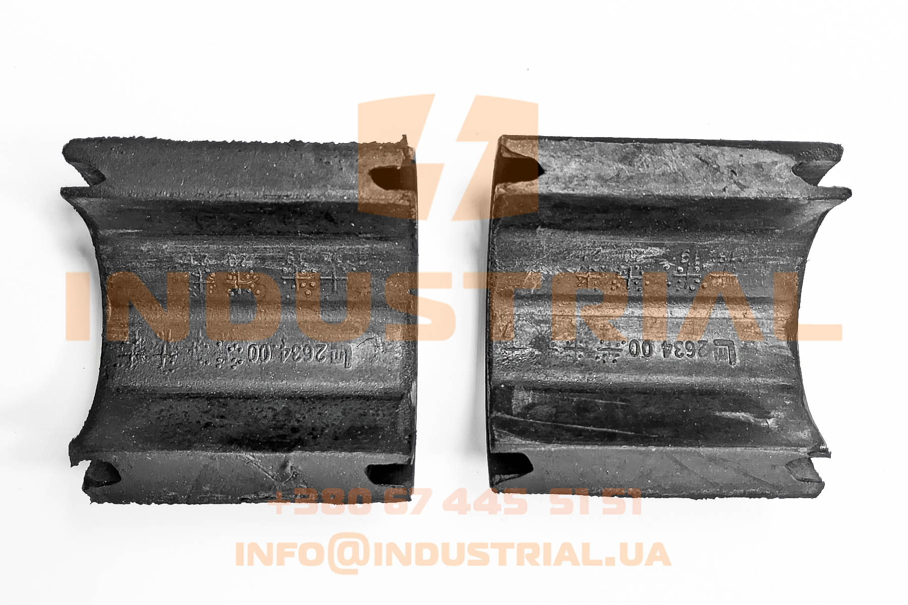 LEM 0212570 LEMA